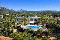 Haus kaufen Peguera klein az4j78inwb06