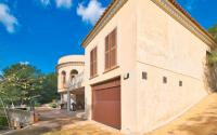 Haus kaufen Peguera klein bncrmlzvqphq