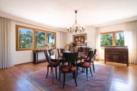 Haus kaufen Peguera klein erzks8yaswvc