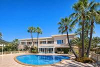 Haus kaufen Peguera klein i8yriz4taifg