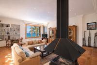 Haus kaufen Peguera klein n8owno7mv8rx