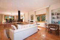 Haus kaufen Peguera klein nic7zp35mjms