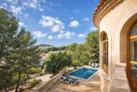 Haus kaufen Peguera klein otkg0bn2tyrs