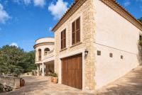 Haus kaufen Peguera klein sjc5m6sj77vo