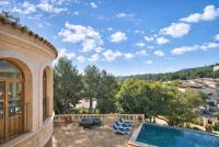 Haus kaufen Peguera klein uifailefooy3