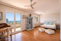 Haus kaufen Peguera klein vio8mo8r6h0o