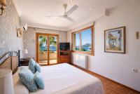 Haus kaufen Peguera klein xftekq6tlb5y