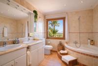 Haus kaufen Peguera klein zm4jfwompzik