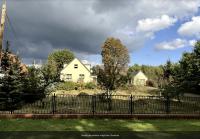 Haus kaufen Peitz klein 18p5cwcs2qz1