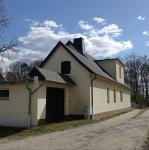 Haus kaufen Peitz klein 7qtve3x2z90i