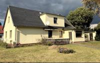 Haus kaufen Peitz klein h7pz1mtxxogc
