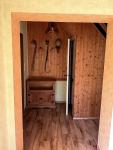 Haus kaufen Peitz klein i3aqji91v97y