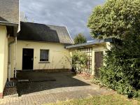 Haus kaufen Peitz klein mfngf49vocys