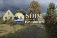 Haus kaufen Peitz klein pr4nyhgfo1qa