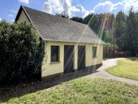 Haus kaufen Peitz klein wrlohq4z1i25