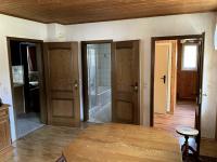 Haus kaufen Peitz klein zmcl98omcrsk