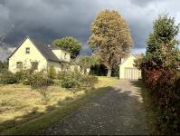 Haus kaufen Peitz klein zus92wxhoal1