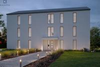 Haus kaufen Pellingen klein 51scn4pu6tgz