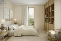 Haus kaufen Pellingen klein vy2iepl0830k