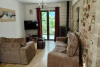 Haus kaufen Pemonia klein a4vkih1xdz61