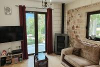 Haus kaufen Pemonia klein agncbwe0ipcj