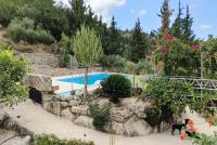 Haus kaufen Pemonia klein cdrxsag7a9y6