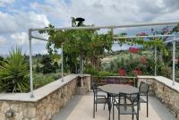 Haus kaufen Pemonia klein cpk4napqxyja