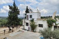 Haus kaufen Pemonia klein h2mgcligrck3