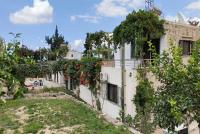 Haus kaufen Pemonia klein i2mca35xeb6t