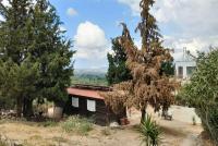 Haus kaufen Pemonia klein jia7kcrmas36