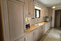 Haus kaufen Pemonia klein p58su7iakh2f