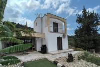 Haus kaufen Pemonia klein zxyja9rkerot