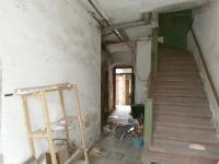 Haus kaufen Penig klein 5guy2w358dnt