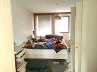 Haus kaufen Penig klein fmq9z87y6ouk