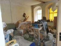 Haus kaufen Penig klein kvldh0mc5lpd