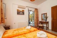 Haus kaufen Perama klein dw6ejyr1csk9