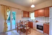 Haus kaufen Perama klein eazb4fwqhymh