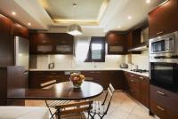 Haus kaufen Perama klein r7flf1w149qa