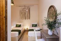 Haus kaufen Perama klein wy6xxe34u16f