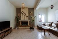 Haus kaufen Perama klein zpen4mj8ceyp