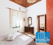 Haus kaufen Peritz klein 1ethwijv1rsl