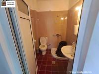 Haus kaufen Peritz klein 2bfk918klxnz