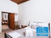 Haus kaufen Peritz klein 3rv4s065ifg4