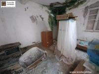 Haus kaufen Peritz klein 6k9rskv6h5u3