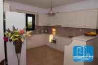 Haus kaufen Peritz klein aouf4c3mn6ag