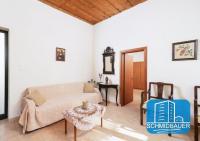 Haus kaufen Peritz klein ckv0u4ppz2ci