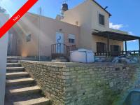 Haus kaufen Peritz klein cp3hfb279nym