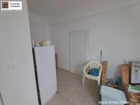 Haus kaufen Peritz klein n9ubsvrz12xq