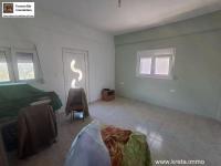 Haus kaufen Peritz klein ojdb7i2phagz