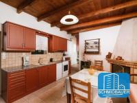 Haus kaufen Peritz klein relmt9bkakmj